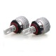 Лед крушки h7  VW Golf 6, Golf 7, R, EOS, GTI, Jetta, Passat, SportWagen