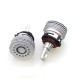Лед крушки h7  VW Golf 6, Golf 7, R, EOS, GTI, Jetta, Passat, SportWagen