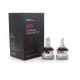 Лед крушки h7  VW Golf 6, Golf 7, R, EOS, GTI, Jetta, Passat, SportWagen