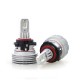Лед крушки h7  VW Golf 6, Golf 7, R, EOS, GTI, Jetta, Passat, SportWagen
